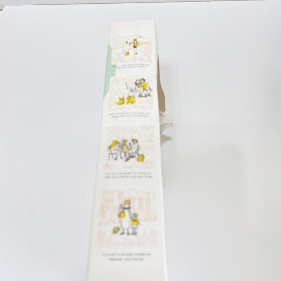 Dog Leash Brand New - Picture 4 of 7